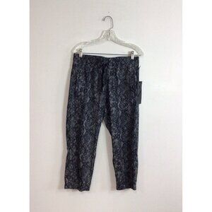 Kyodan Athletic Pants Womens Medium New